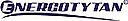 Logo - 