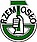 Logo - Cech Rzemiosł Włókienniczych, Odzieżowych i Skórzanych 70-486 - Organizacja pozarządowa, godziny otwarcia, numer telefonu