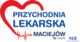 Logo - 