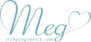 Logo - MEG, ul. Czarnieckiego 50, Częstochowa 42-218 - Przedsiębiorstwo, Firma, numer telefonu, NIP: 5732787700