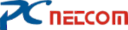 Logo - Tomasz Pepliński PC Netcom Serwis Laptopów, Komputerów, Chojnice 89-600 - Przedsiębiorstwo, Firma, godziny otwarcia, numer telefonu