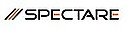 Logo - Spectare, Obrońców Tobruku 25, Warszawa 01-494 - Przedsiębiorstwo, Firma, godziny otwarcia, numer telefonu