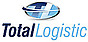 Logo - Total Logistic Sp. z o.o. S.K.A., Osmańska 5, Warszawa 02-823 - Przedsiębiorstwo, Firma, numer telefonu