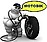 Logo - 