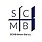 Logo - SCMB, Santocka 39, Szczecin 71-082 - Budowlany - Sklep, Hurtownia, numer telefonu