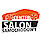 Logo - Salon Samochodowy Center, ul. Johanna Pestalozziego 9A, Zabrze 41-819 - Przedsiębiorstwo, Firma, NIP: 6412197328