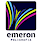 Logo - 
