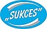 Logo - 