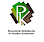 Logo - Kancelaria Adwokacka dr Paulina Krakowiak, ul. Starowiejska 26/3 81-356 - Przedsiębiorstwo, Firma, godziny otwarcia, numer telefonu, NIP: 5862225797