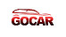 Logo - Gocar Auto Pomoc Marcin Nalichowski, Wieluń 98-300 - Przedsiębiorstwo, Firma, godziny otwarcia, numer telefonu