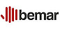 Logo - Bemar B.S. Gerc s.c., ul. Juliusza Słowackiego 2A, Czernikowo 87-640 - Przedsiębiorstwo, Firma, godziny otwarcia, numer telefonu