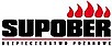 Logo - FHU SUPOBER, Kosocicka 93b, Kraków 30-694 - Przedsiębiorstwo, Firma, godziny otwarcia, numer telefonu