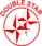 Logo - Double Star Polska, Zwycięstwa 40, Knurów 44-193 - Przedsiębiorstwo, Firma, godziny otwarcia, numer telefonu, NIP: 9542736452