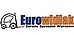 Logo - Eurowidlak Wojciech Wyrębski, Kołbaskowo 90, Kołbaskowo 72-001 - Przedsiębiorstwo, Firma, godziny otwarcia, numer telefonu