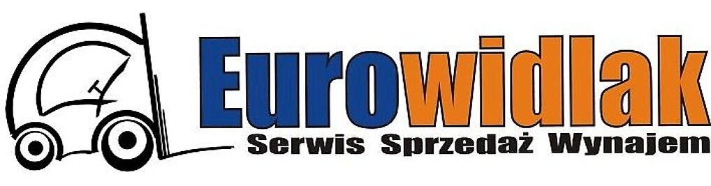Zdjęcie w galerii Eurowidlak Wojciech Wyrębski nr 1