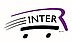 Logo - INTER Sp. z o.o., ul. Marka Prawego 24, Strzelce Opolskie 47-100 - Przedsiębiorstwo, Firma, godziny otwarcia, numer telefonu