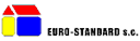 Logo - 