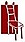 Logo - Salon Mandallin Nahajowscy S.J., Szajnochy Karola 2, Bydgoszcz 85-738 - Meble, Wyposażenie domu - Sklep, godziny otwarcia, numer telefonu