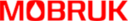 Logo - Mo-Bruk, Niecew 68, Niecew 33-322 - Stacja paliw, godziny otwarcia, numer telefonu