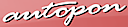 Logo - ASO AUTOPON-JĘDRYKA S.C., ul. Długa 6/8, Częstochowa 42-200 - Przedsiębiorstwo, Firma, godziny otwarcia, numer telefonu