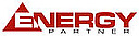 Logo - Energy Partner Bogdan Grala, Rozłogi 90, Rozłogi 66-200 - Przedsiębiorstwo, Firma, numer telefonu, NIP: 9271047171