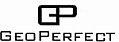 Logo - Geoperfect S Walecki M Walecki, ul. Wodzisławska 2, Pszczyna 43-200 - Przedsiębiorstwo, Firma, numer telefonu