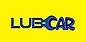 Logo - LUBCAR, Nałęczowska 51a, Lublin 20-701 - Przedsiębiorstwo, Firma, godziny otwarcia, numer telefonu