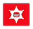 Logo - Burger Patrol, Skarżyńskiego Stanisława 2, Bydgoszcz 85-791 - Amerykańska - Restauracja, godziny otwarcia, numer telefonu