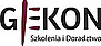 Logo - 