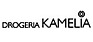Logo - Drogeria Kamelia, Plac św. Kingi 1, Bochnia 32-700 - Perfumeria, Drogeria, godziny otwarcia