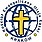 Logo - Kościół Ewangeliczny Misja Łaski w Krakowie, Bartosza 1, Kraków 31-057 - Kościół, miejsce kultu, wiary, godziny otwarcia, numer telefonu