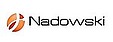 Logo - Geodezja Nadowski, Rybna 34, Tychy 43-100 - Przedsiębiorstwo, Firma, godziny otwarcia, numer telefonu