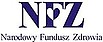 Logo - Delegatura - Kujawsko-Pomorski NFZ, Szosa Chełmińska 30, Toruń 87-100 - Narodowy Fundusz Zdrowia, godziny otwarcia, numer telefonu
