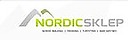 Logo - Nordicsklep.pl, Rubczaka Jana 20, Wrocław 54-002 - Sportowy - Sklep, godziny otwarcia, numer telefonu