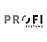 Logo - ProfiCCTV Sp. z o.o., Strzeszyńska 66, Poznań 60-479 - Przedsiębiorstwo, Firma, godziny otwarcia, numer telefonu