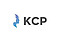 Logo - Krakowskie Centrum Psychodynamiczne s.c., ul. Jana Zamoyskiego 56 30-523 - Przedsiębiorstwo, Firma, godziny otwarcia, numer telefonu
