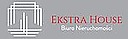 Logo - Ekstra House, ul. Legnicka 17 lokal 2, Wrocław 53-671 - Przedsiębiorstwo, Firma, godziny otwarcia, NIP: 9161359018