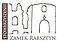Logo - Stowarzyszenie Zamek Rabsztyn w Olkuszu, Rynek 20, Olkusz 32-300 - Przedsiębiorstwo, Firma
