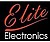 Logo - PHU Elite Remigiusz Piotr Waszkiewicz Nazwa Skrócona: PHU Elite 72-600 - Przedsiębiorstwo, Firma, godziny otwarcia, numer telefonu