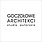 Logo - Goczołowie Architekci Studio Autorskie, Wolności 269 / 6 / B 41-800 - Architekt, Projektant, numer telefonu