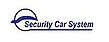 Logo - Security Car System, Laurowa 10, Warszawa 03-197 - Instalacja gazowa LPG - Montaż, Naprawa, numer telefonu