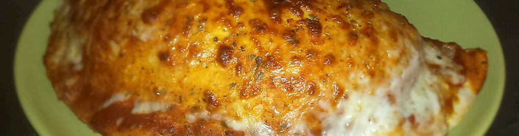 Zdjęcie w galerii Pizzeria Okey nr 6