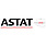 Logo - Grupa ASTAT Sp. z o.o., gen. Dąbrowskiego Henryka 441, Poznań 60-451 - Automatyka, Inteligenty budynek, godziny otwarcia, numer telefonu
