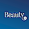 Logo - Instytut Urody Beauty92, ul. Krzycka 92BCD, Wrocław 53-020 - Gabinet kosmetyczny, godziny otwarcia, numer telefonu