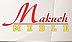 Logo - Makuch Meble, Marszałkowska 2/12, Drezdenko 66-530 - Meble, Wyposażenie domu - Sklep, godziny otwarcia, numer telefonu
