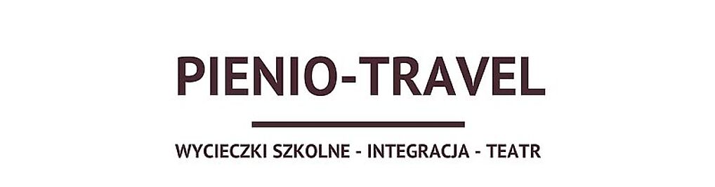 Zdjęcie w galerii Pienio - Travel, DG Monika Pieńkowska nr 2