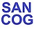 Logo - 