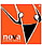 Logo - Anna Bełech Nova, ul. Ambrożego Grabowskiego 11, Kraków 31-126 - Przedsiębiorstwo, Firma