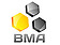 Logo - 