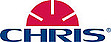 Logo - CHRIS Turystyka i Rekreacja, Kilińskiego 8/2, Piaseczno 05-500 - Przedsiębiorstwo, Firma, godziny otwarcia, numer telefonu